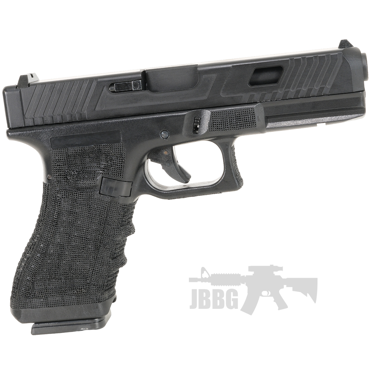 gtt1 bk3 jpg