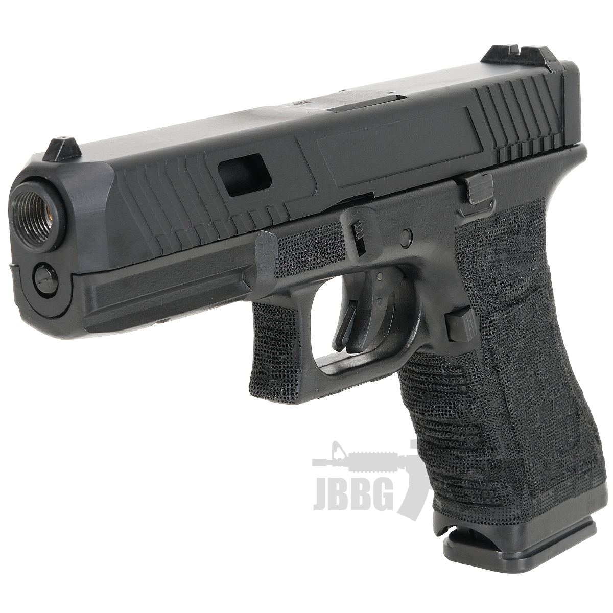 gtt1 bk4 jpg