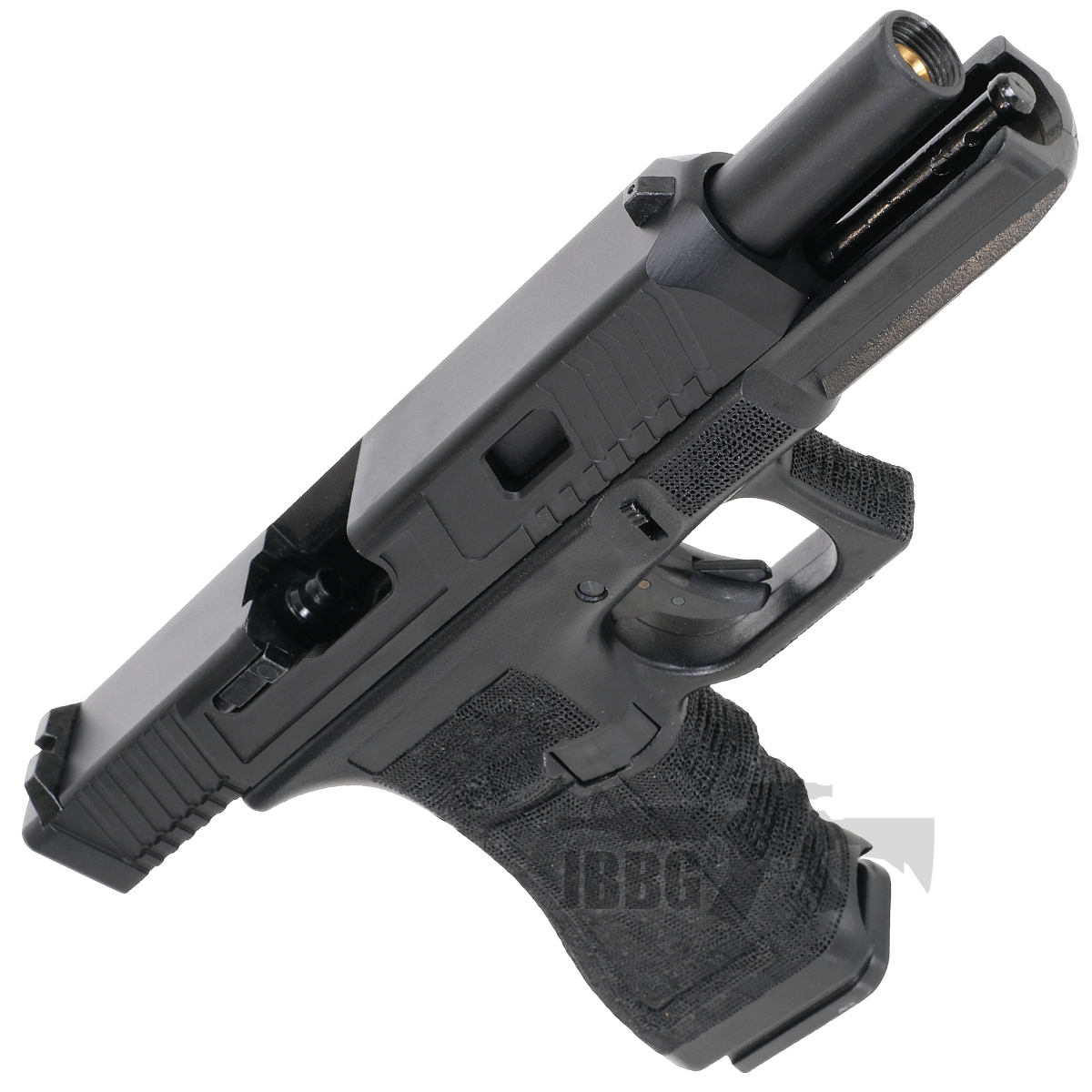 gtt1 bk6 jpg