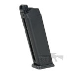 mag1 1 jpg