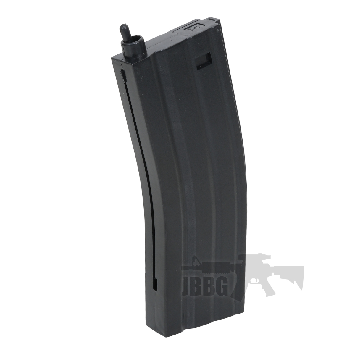 mag1 2 jpg