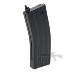 mag1 2 jpg