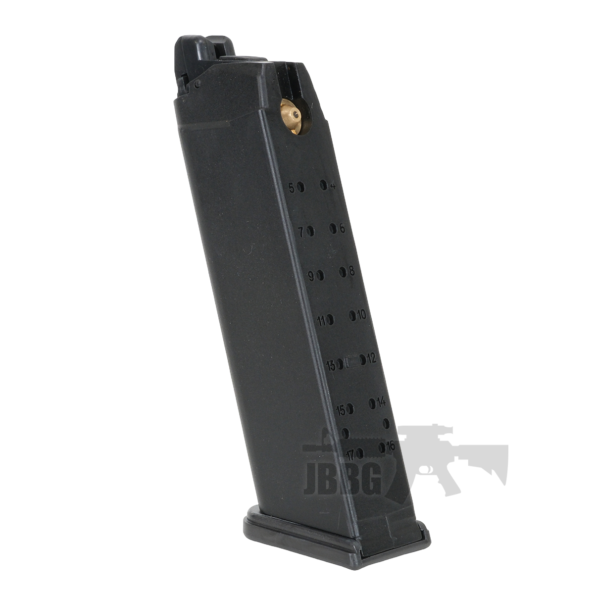 mag2 1 jpg
