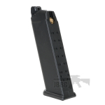 mag2 1 jpg
