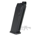mag3 jpg