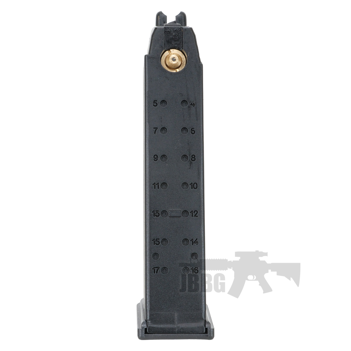 mag4 jpg