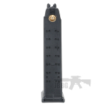 mag4 jpg