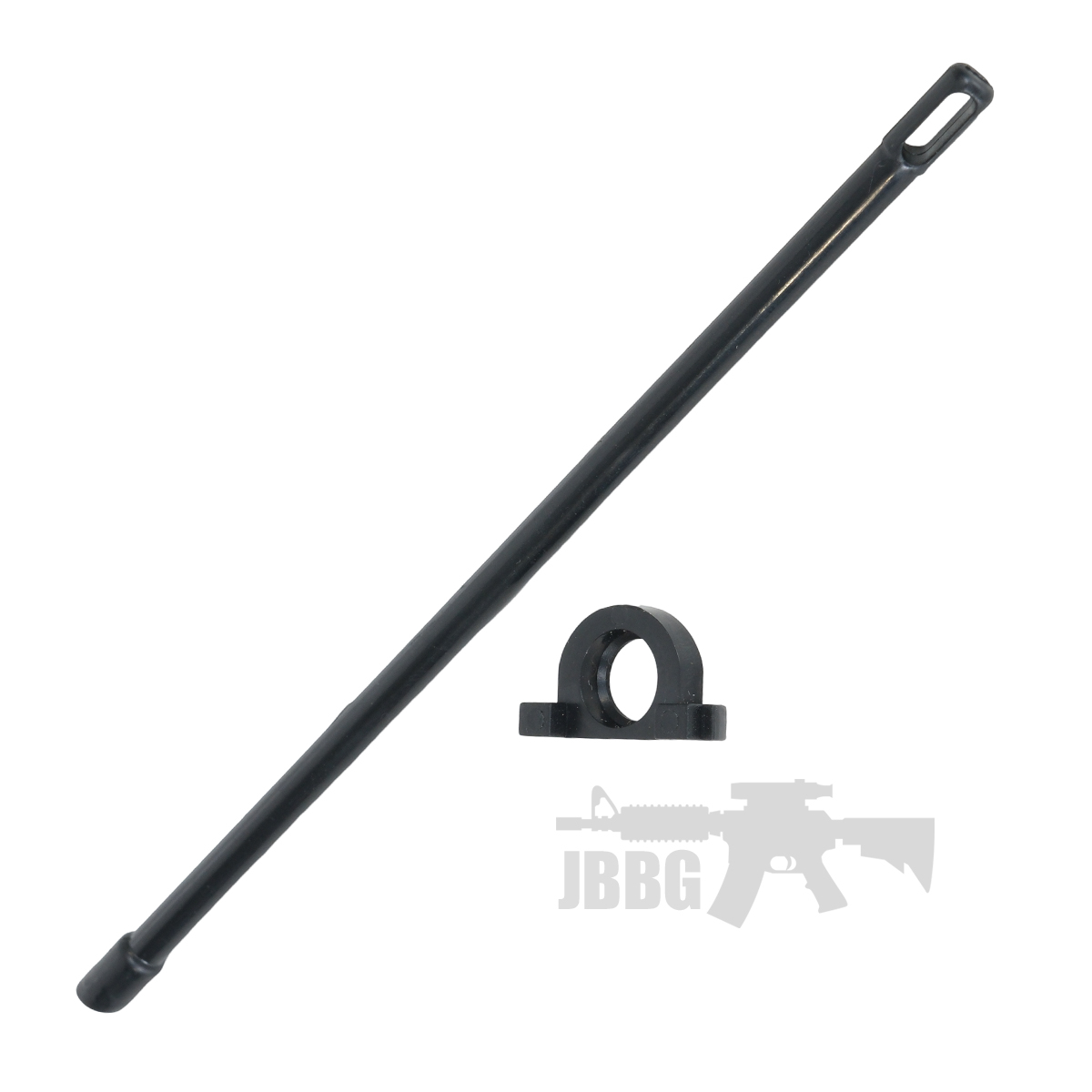 mag5 jpg