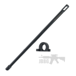 mag5 jpg