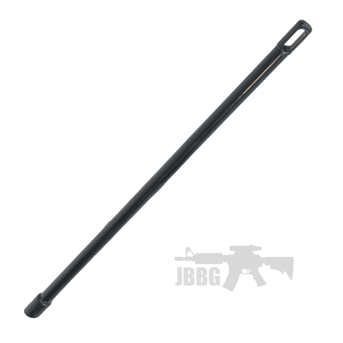 mag6 jpg