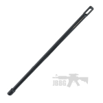 mag6 jpg
