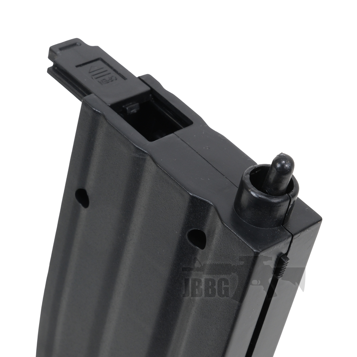 mag6 2 jpg