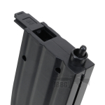 mag6 2 jpg