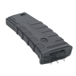 M4 Hi Cap Magazine Box Set CAA Airsoft Division 4 jpg