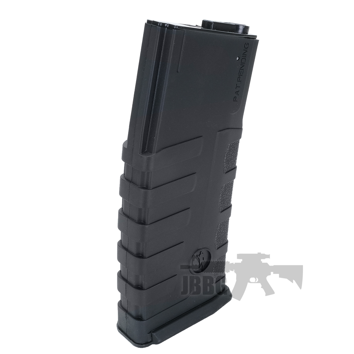 M4 Hi Cap Magazine Box Set CAA Airsoft Division 6 jpg