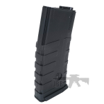 M4 Hi Cap Magazine Box Set CAA Airsoft Division 6 jpg
