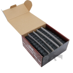 M4 Hi Cap Magazine Box Set CAA Airsoft Division X5 360 Rounds 3 jpg