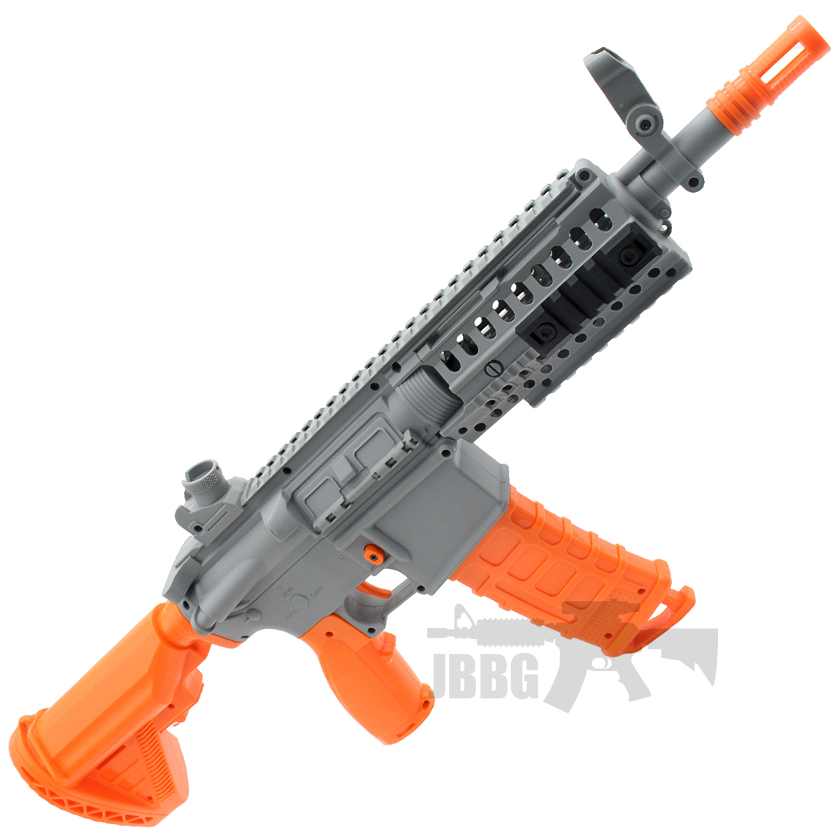 g2 jpg