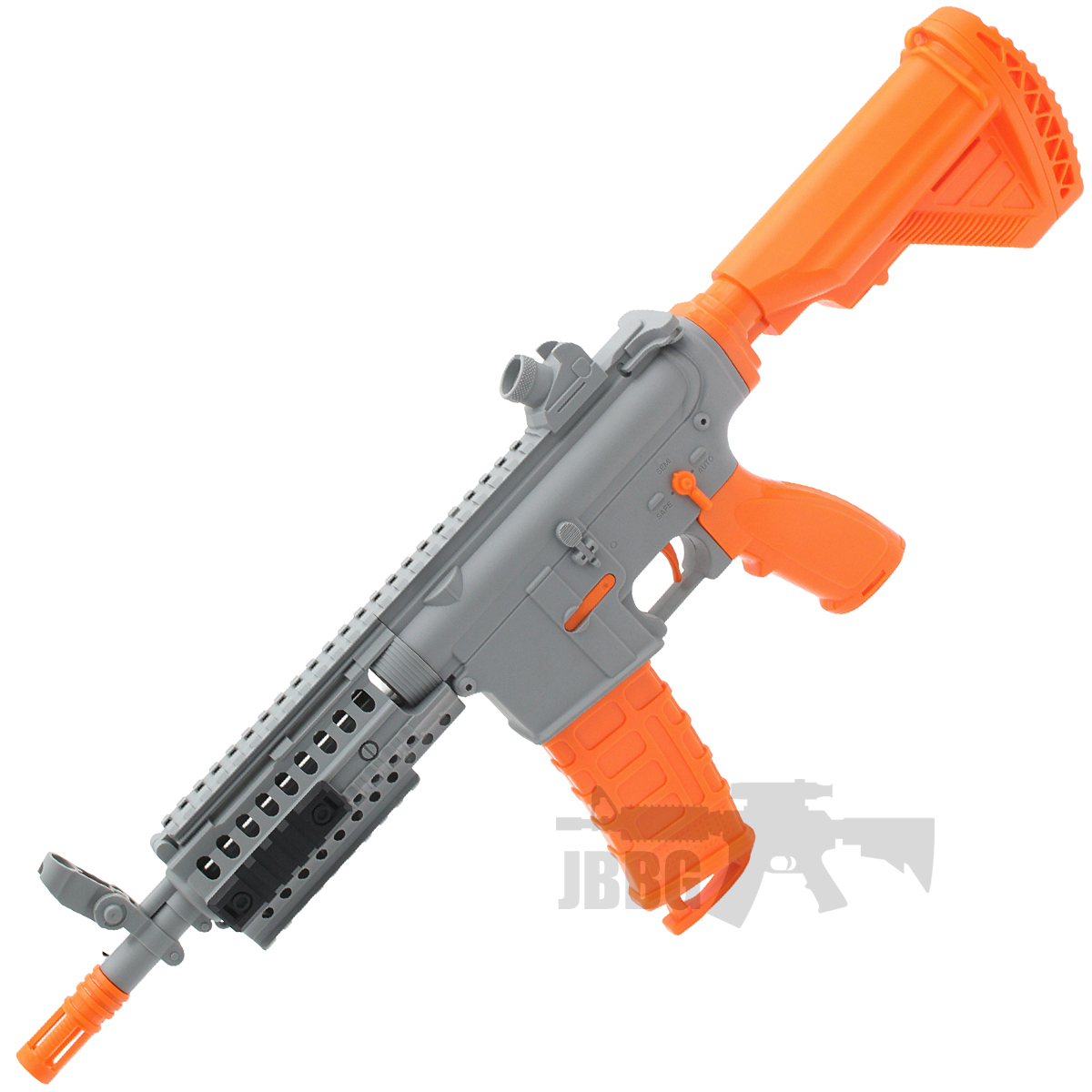 g3 jpg