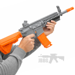 g5 jpg