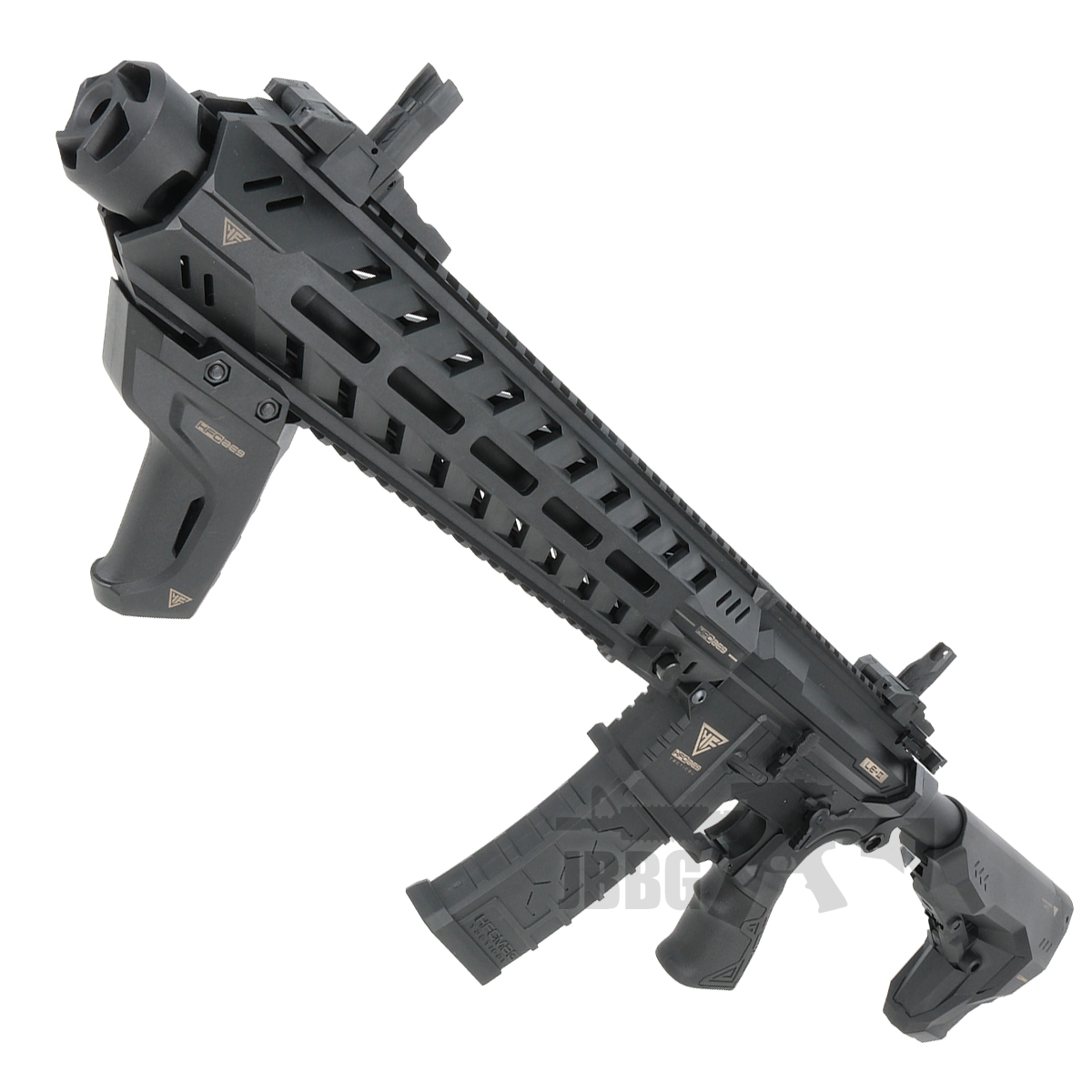 hfc black 2 jpg
