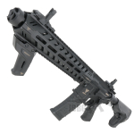 hfc black 2 jpg