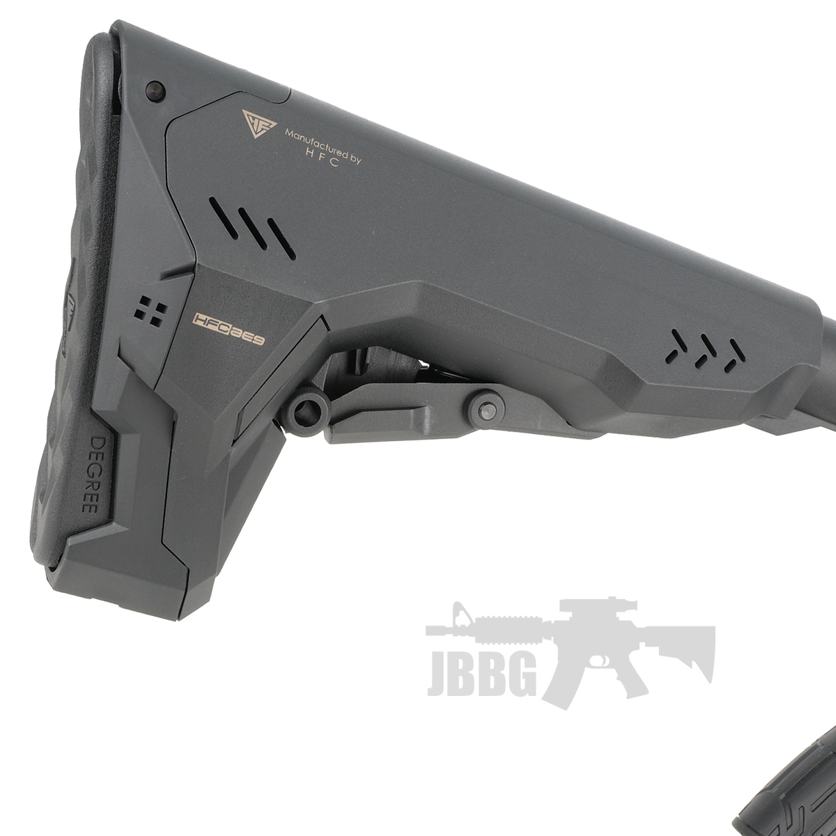 hfc black 8 jpg