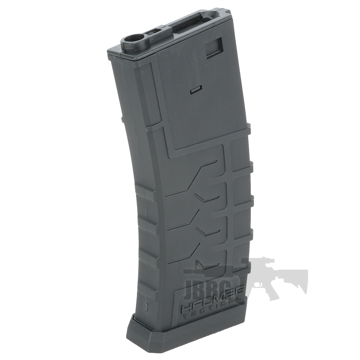hfc black m1 jpg