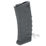 hfc black m1 jpg