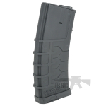hfc black m2 jpg