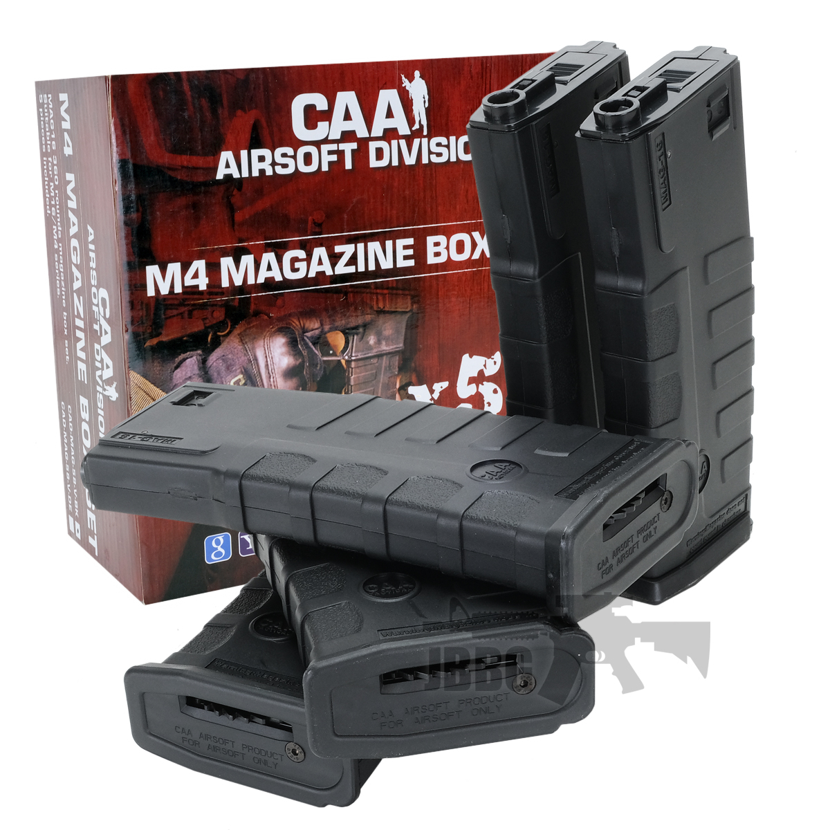 mag 1 jpg