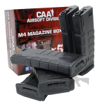 mag 1 jpg