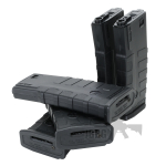 mag 1 2 jpg