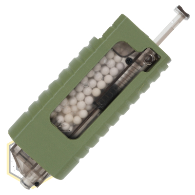 BB Speed Loader 01 OD Green jpg
