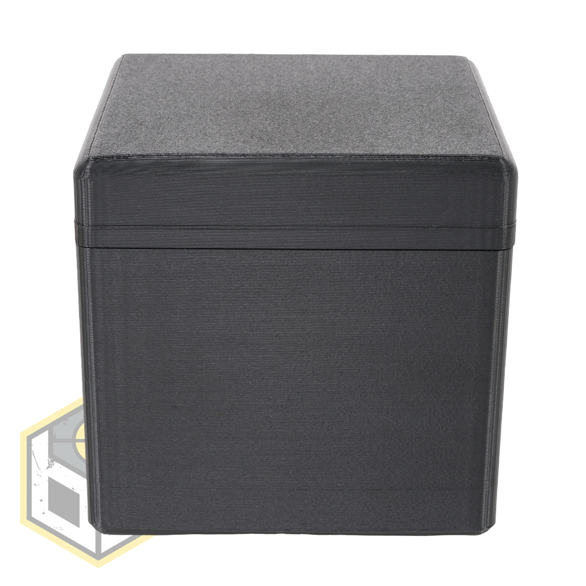box1 jpg