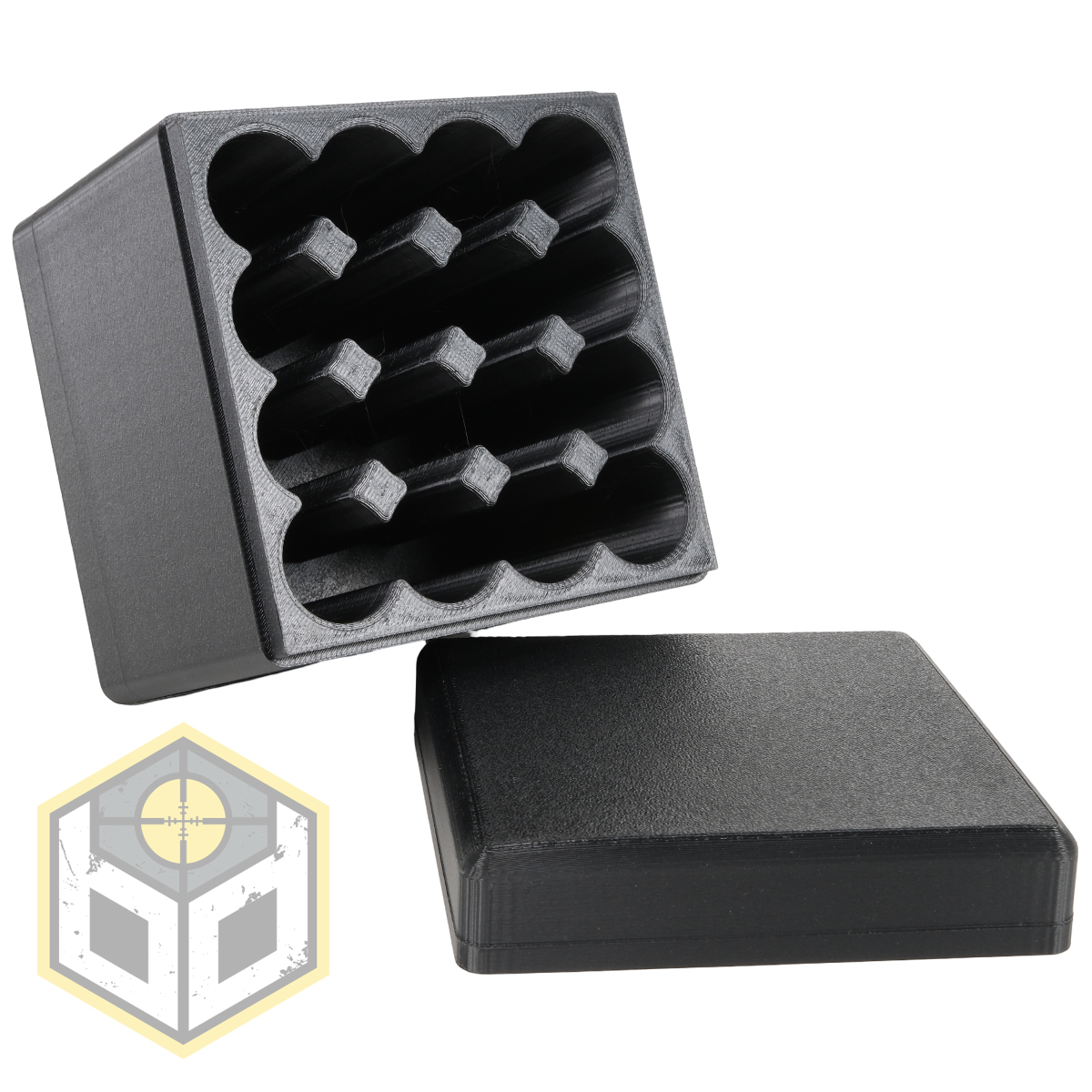 box10 jpg