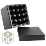 box10 jpg