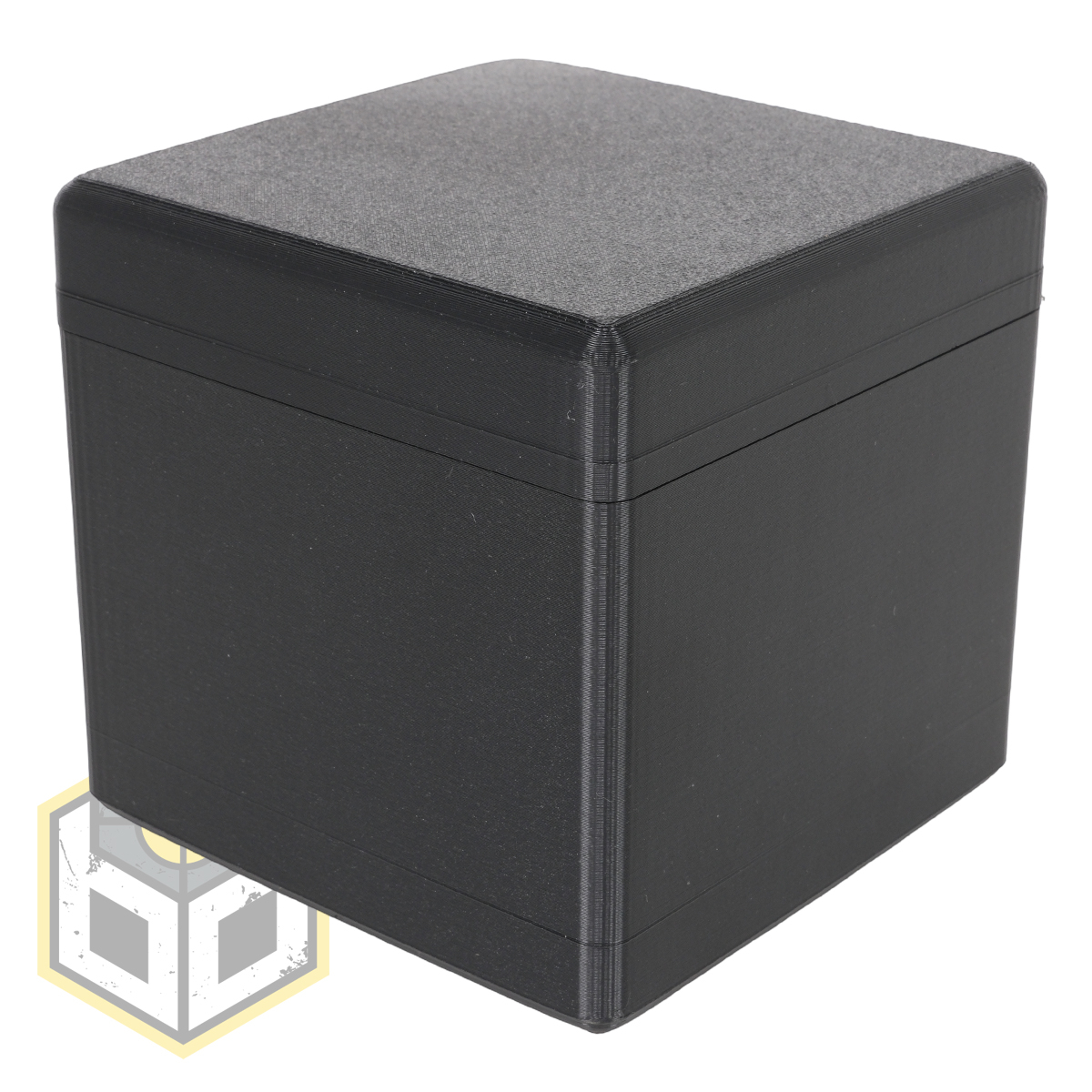 box2 jpg