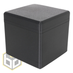 box2 jpg