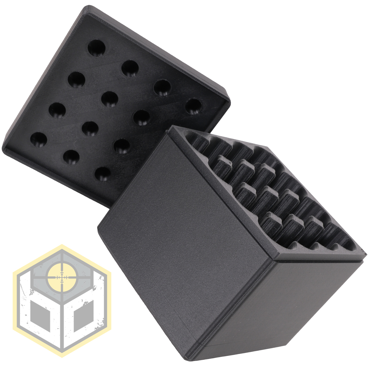 box3 jpg