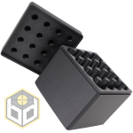 box3 jpg
