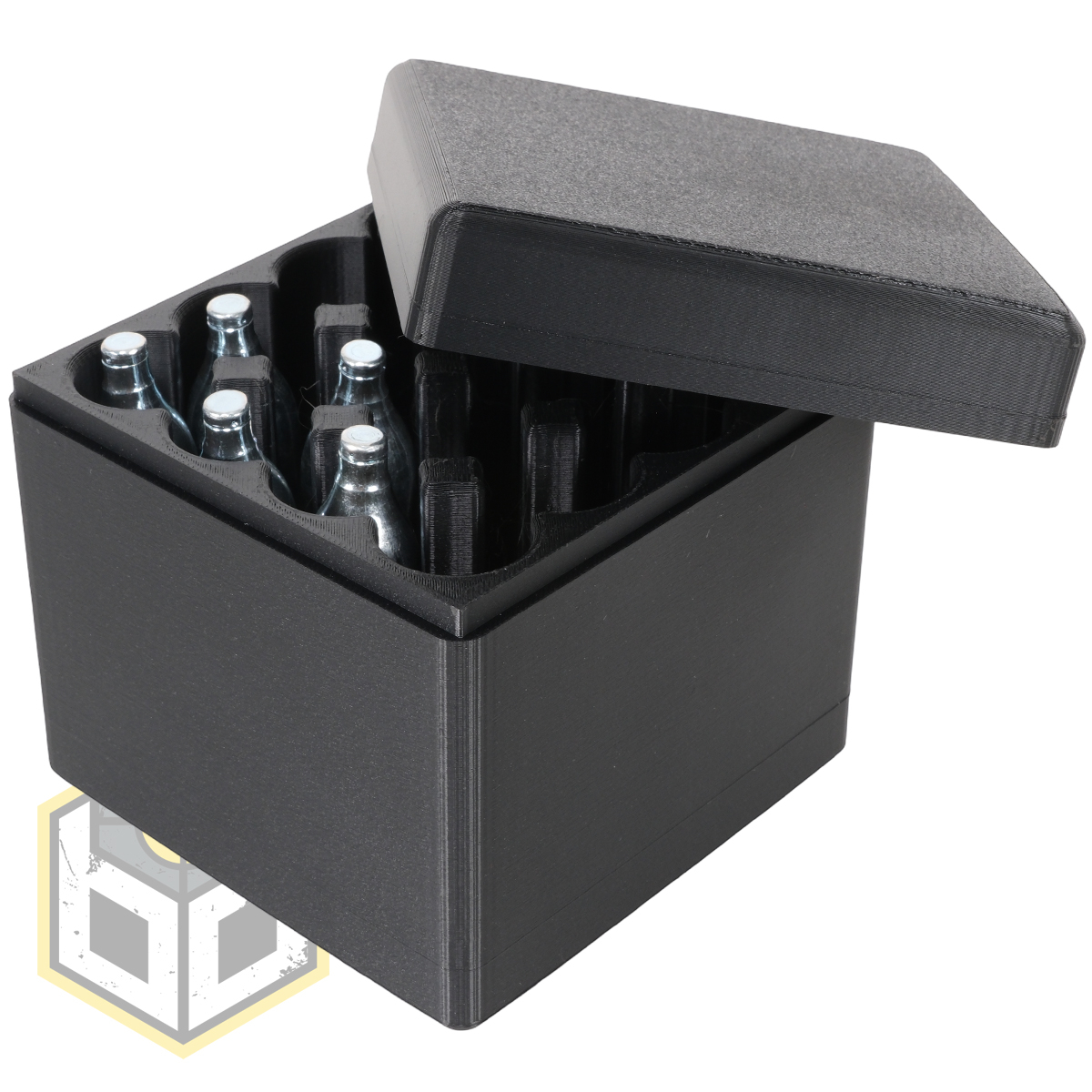 box4 jpg