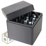 box5 jpg