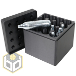 box6 jpg