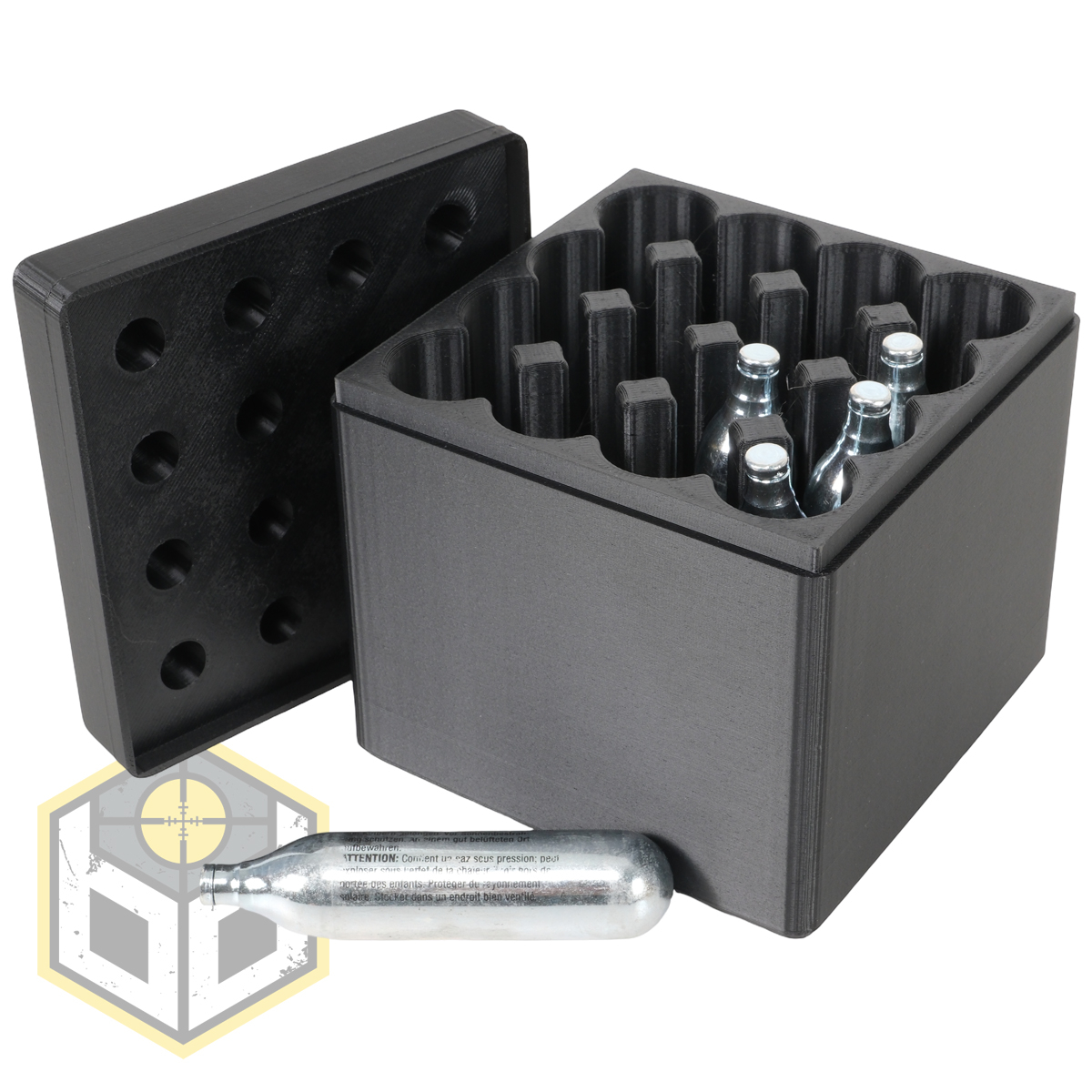 box8 jpg