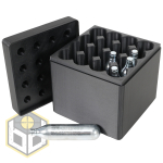 box8 jpg