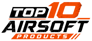 Top 10