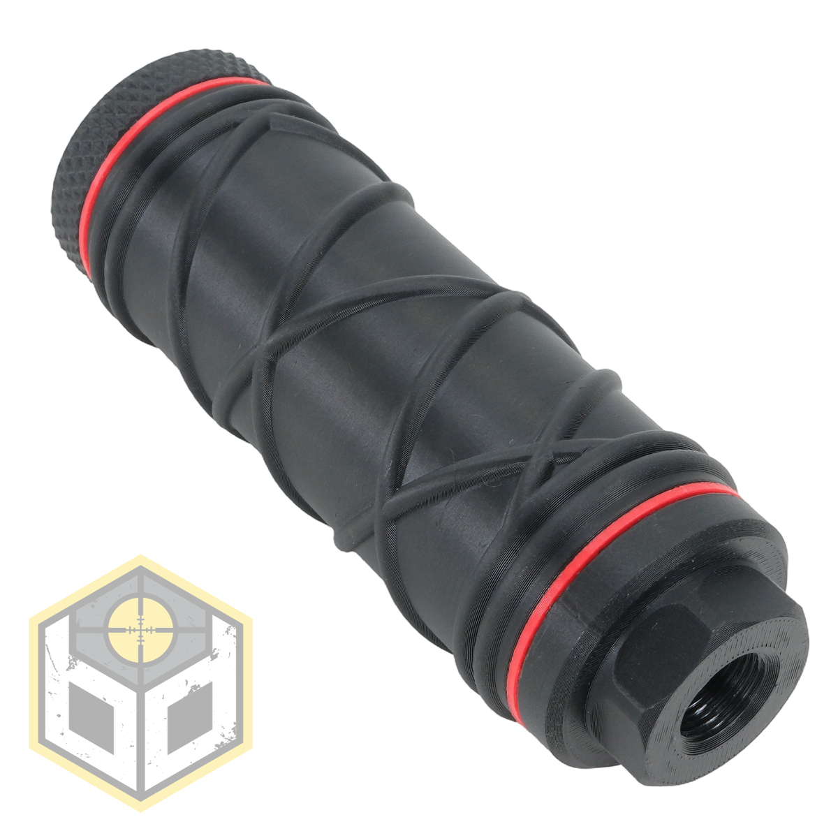 scn5 jpg