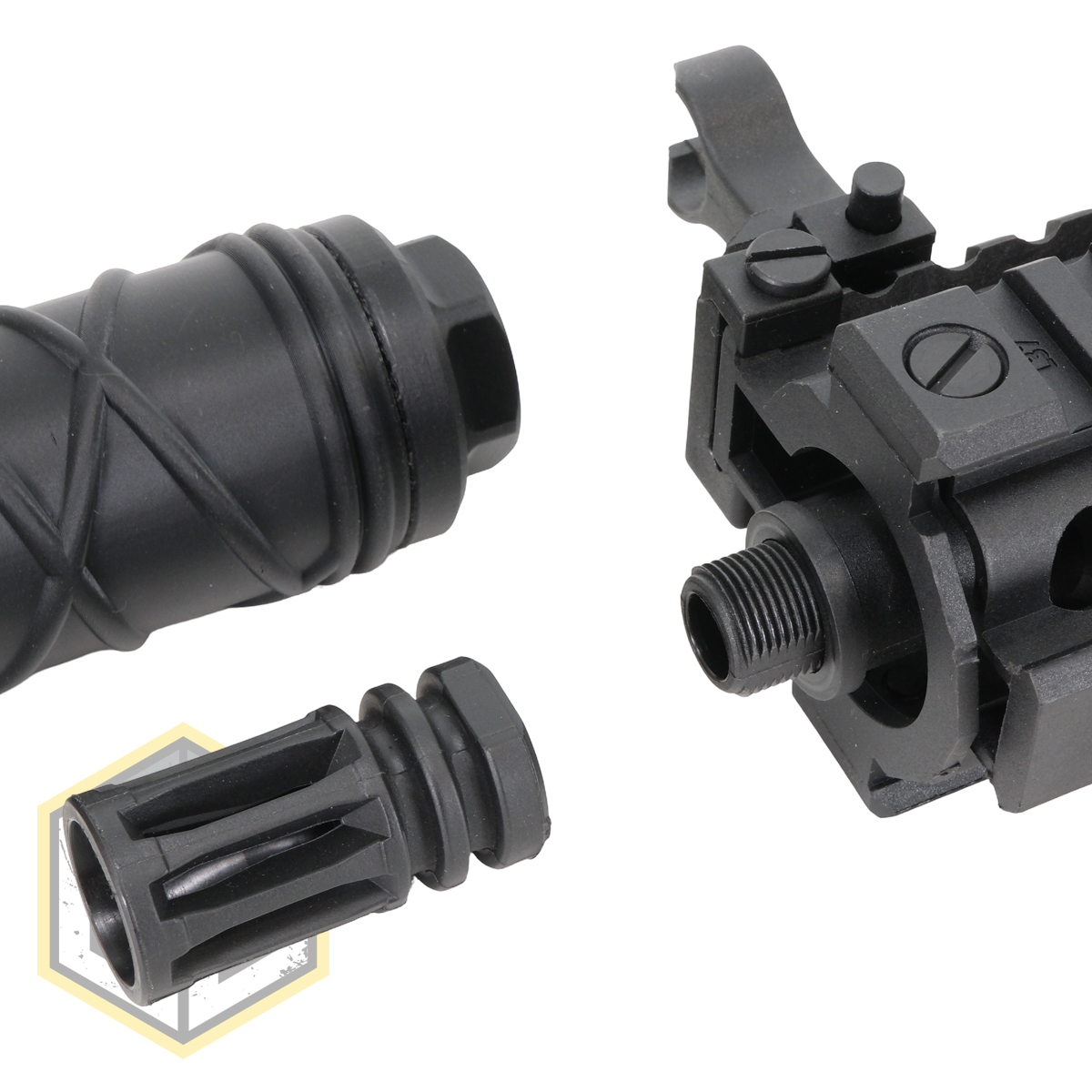 scope7 jpg