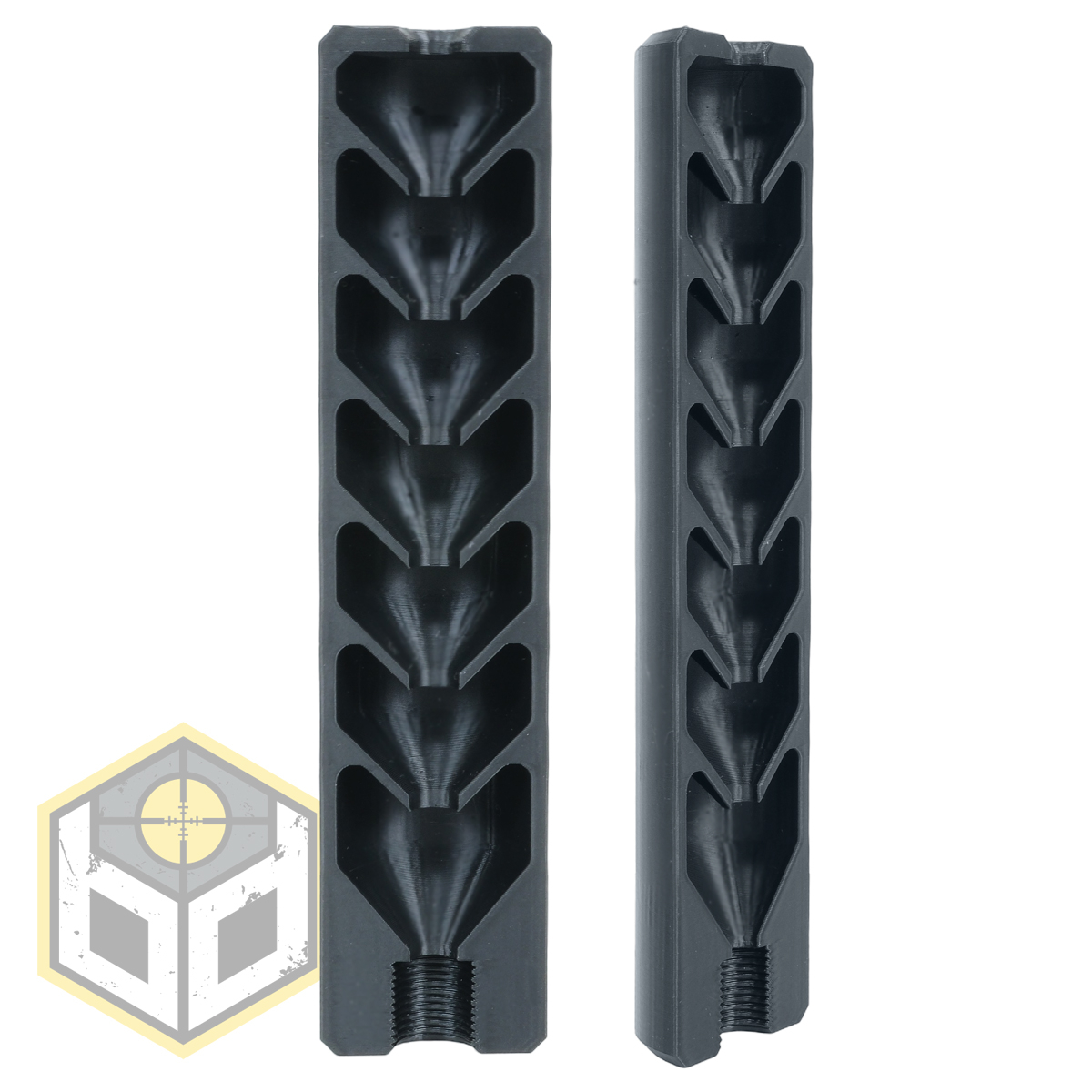 silancer 002 jpg